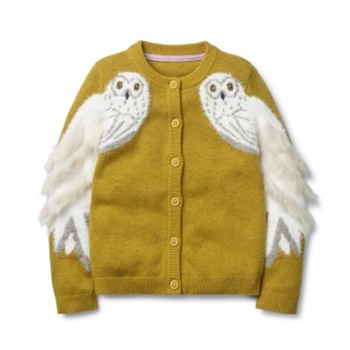 Gifts for the Harry Potter Fan